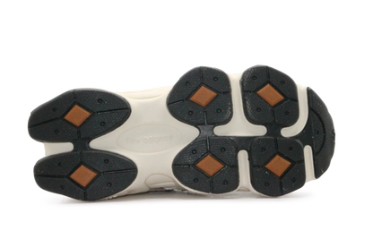 New Balance - Sneaker 9060 Angora Kids