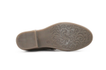 Hip Meisjes Laarzen H1106 - Taupe Nubuck