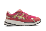 Hip H1161 Meisjes Sneakers - Fuxia