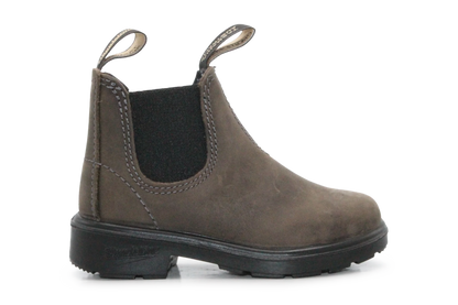 Blundstone Chelsea Laars - Clay