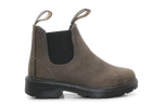 Blundstone Chelsea Laars - Clay