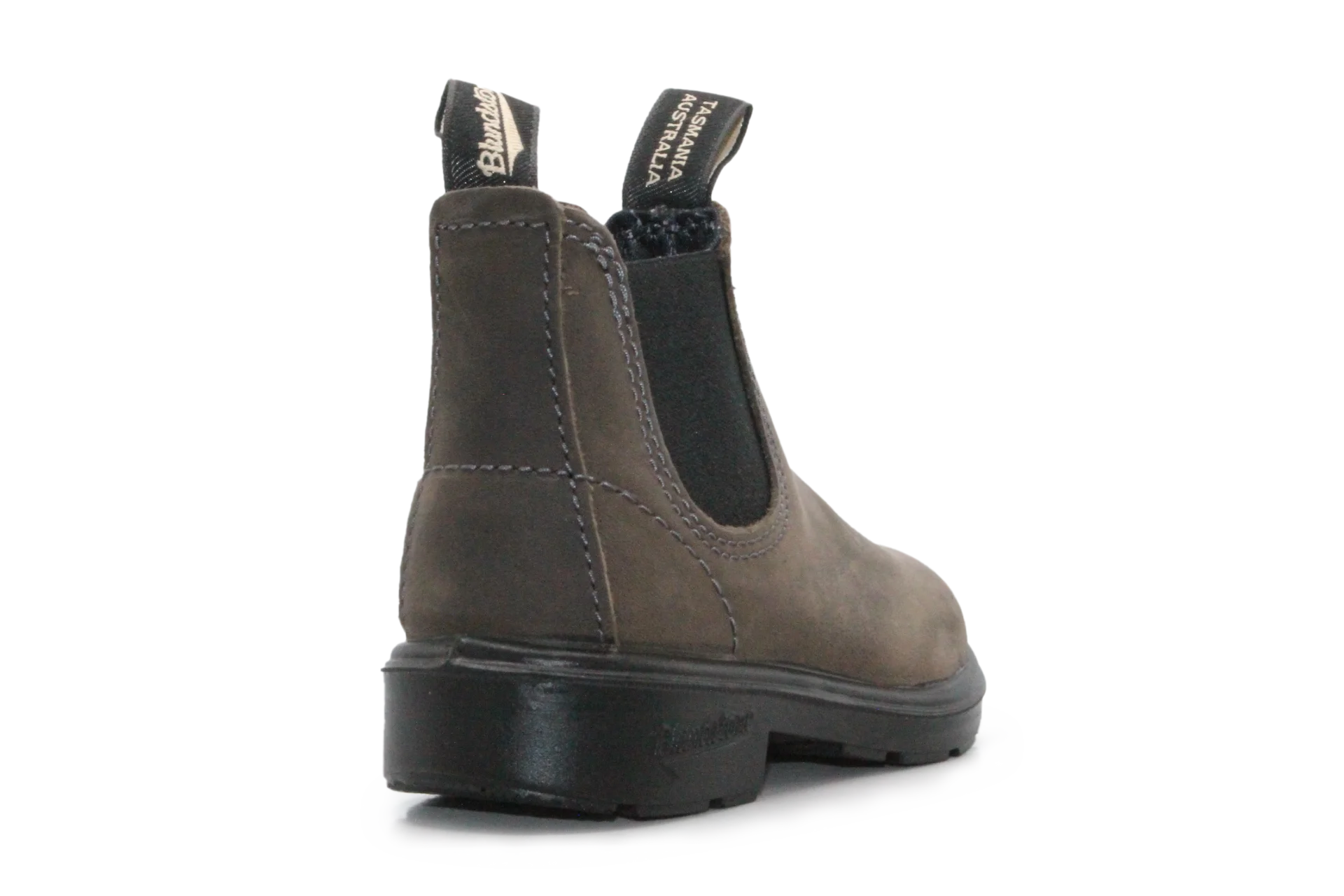 Blundstone Chelsea Laars - Clay