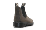 Blundstone Chelsea Laars - Clay