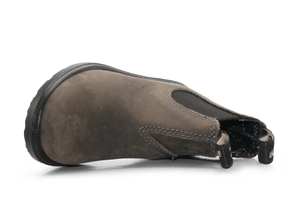 Blundstone Chelsea Laars - Clay