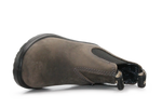 Blundstone Chelsea Laars - Clay