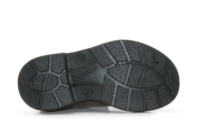 Blundstone Chelsea Laars - Clay