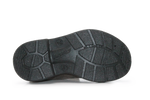 Blundstone Chelsea Laars - Clay