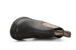 Blundstone Chelsea Laars - Brown/Sand