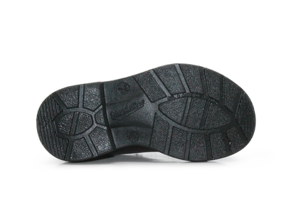 Blundstone Chelsea Laars - Brown/Sand