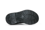 Blundstone Chelsea Laars - Brown/Sand