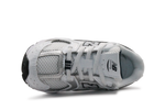 New Balance- Sneaker 530 White Toddler