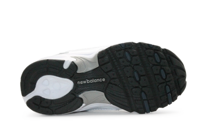 New Balance- Sneaker 530 White Toddler