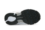 New Balance- Sneaker 530 White Toddler