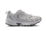 New Balance- Sneaker 530 Grey Matter Kids