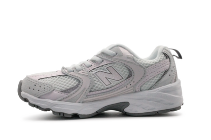 New Balance- Sneaker 530 Grey Matter Kids