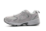 New Balance- Sneaker 530 Grey Matter Kids