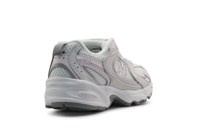 New Balance- Sneaker 530 Grey Matter Kids
