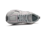 New Balance- Sneaker 530 Grey Matter Kids