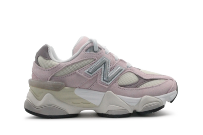 New Balance- Sneaker 9060 Rose Sugar Kids