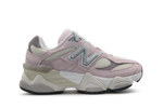 New Balance- Sneaker 9060 Rose Sugar Kids