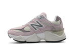 New Balance- Sneaker 9060 Rose Sugar Kids