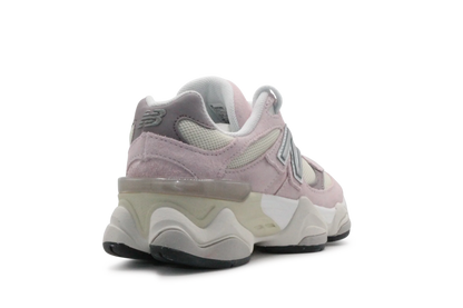 New Balance- Sneaker 9060 Rose Sugar Kids