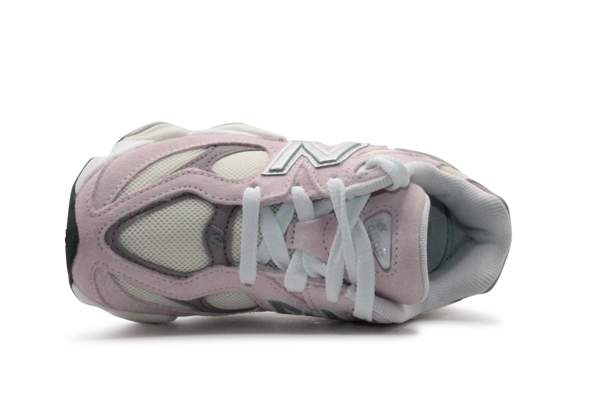 New Balance- Sneaker 9060 Rose Sugar Kids