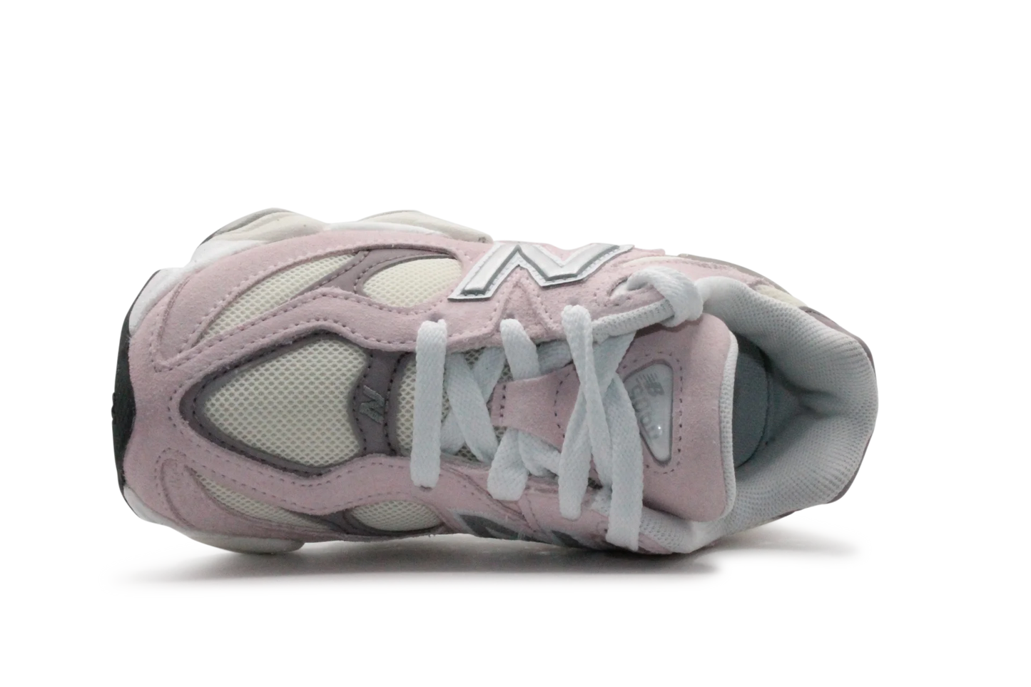 New Balance- Sneaker 9060 Rose Sugar Kids