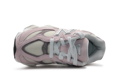 New Balance- Sneaker 9060 Rose Sugar Kids