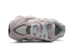 New Balance- Sneaker 9060 Rose Sugar Kids