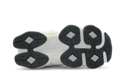 New Balance- Sneaker 9060 Rose Sugar Kids