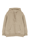 Baje Studio Vest Moose - Taupe