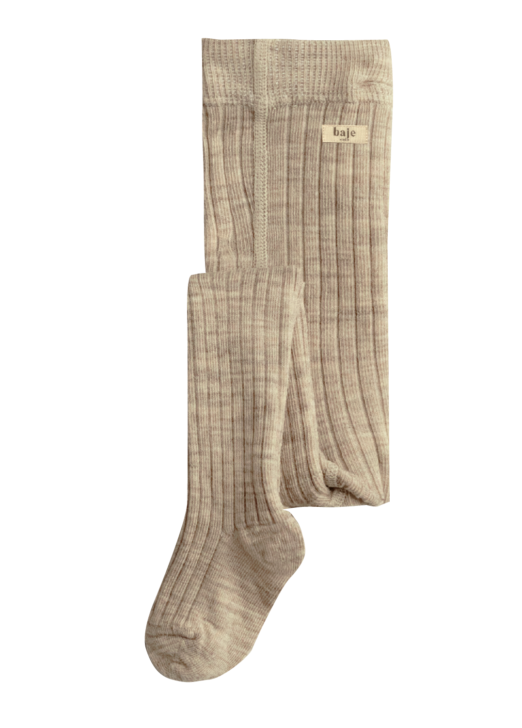Baje Studio Maillot Morley - Taupe
