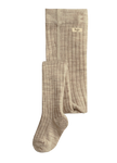 Baje Studio Maillot Morley - Taupe