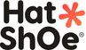 hatshoe