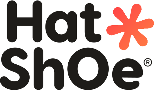 hatshoe