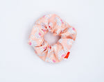 Colori Ribelle Scrunchie seahorse