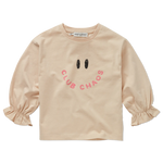 Sproet & Sprout Longsleeve Club Chaos - Shell