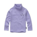 Sproet & Sprout Coltrui Rib - Crayon Cloud