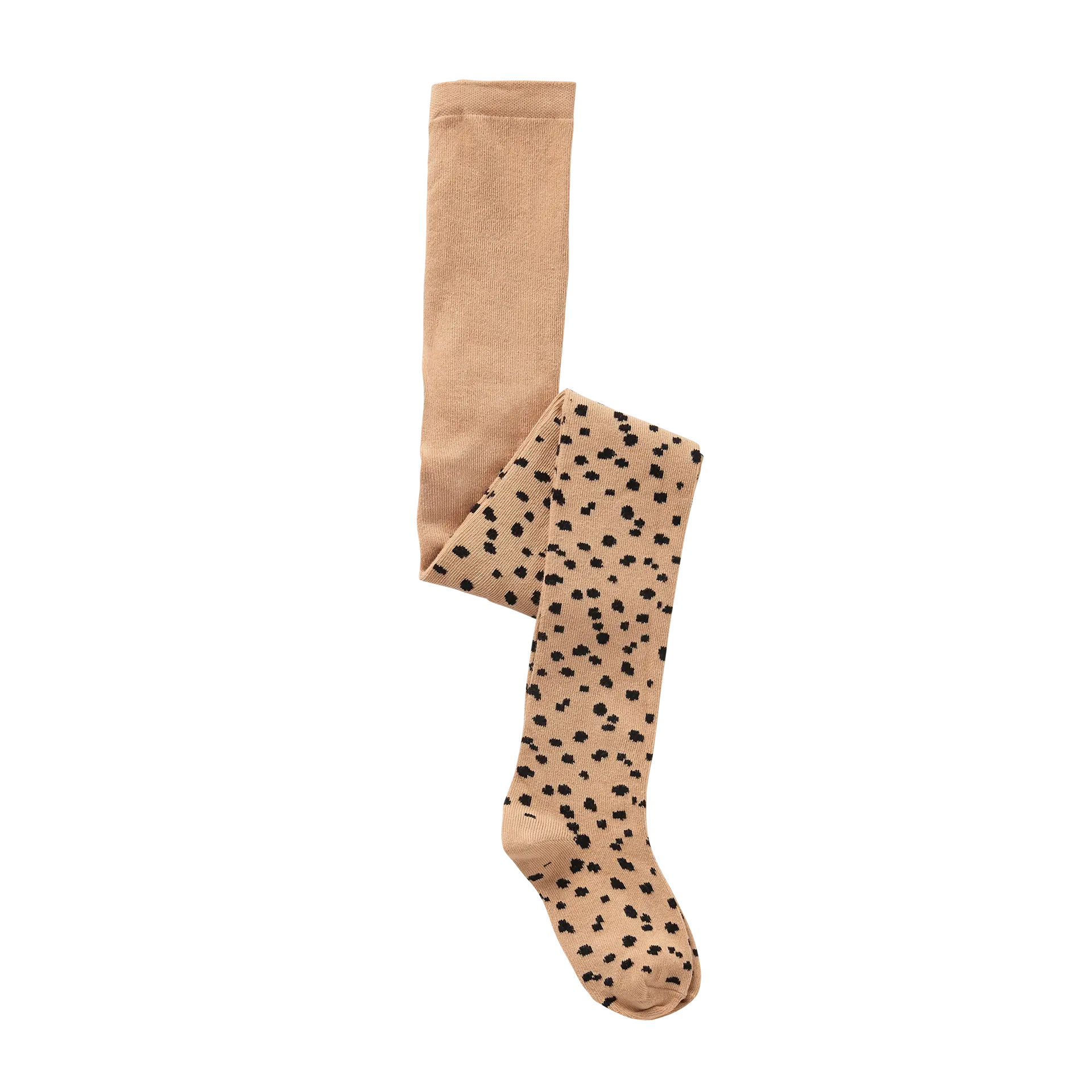 Sproet & Sprout Maillot Animal - Camel