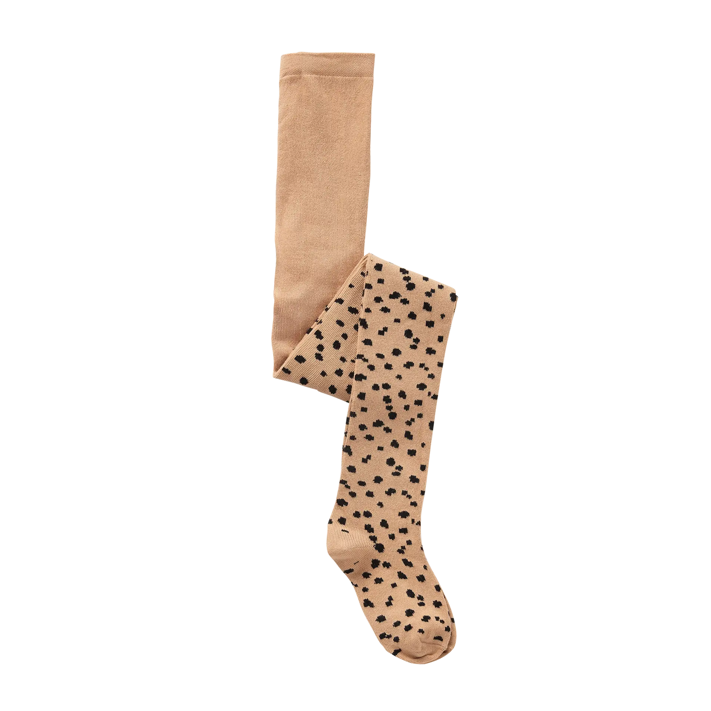 Sproet & Sprout Maillot Animal - Camel