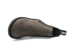 Angulus Chelsae Boots Instapper 3193 - Donker Bruin - hatshoe