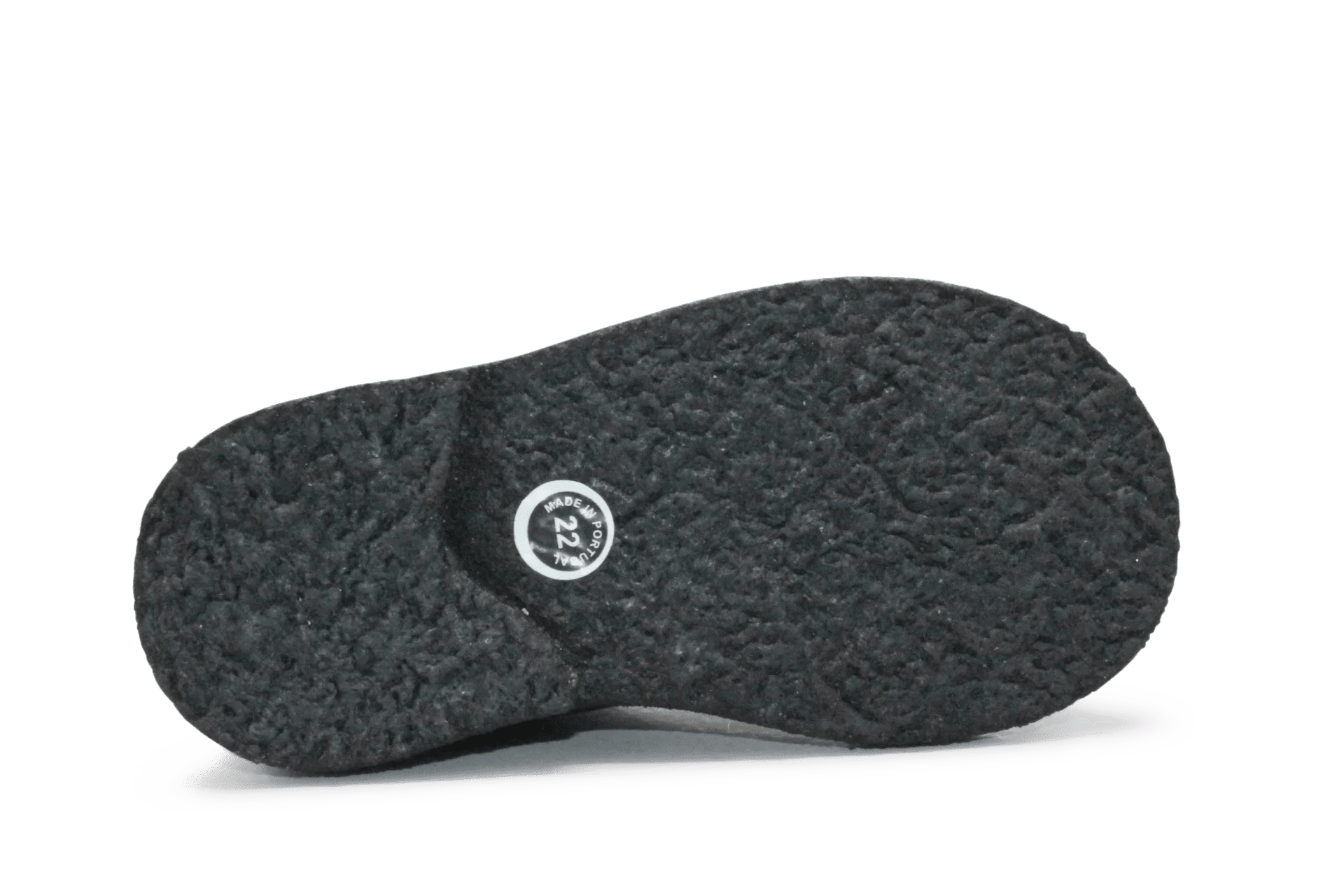 Angulus Chelsae Boots Instapper 3193 - Donker Bruin