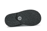 Angulus Chelsae Boots Instapper 3193 - Donker Bruin - hatshoe
