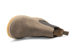 Angulus Chelsae Boots Instapper 3523 - Taupe - hatshoe