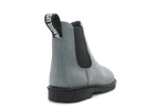 Angulus Chelsae Boots Instapper 3847 - Grijs Blauw - hatshoe
