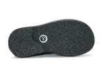 Angulus Chelsae Boots Instapper 3847 - Zwart - hatshoe