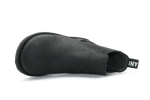 Angulus Chelsae Boots Instapper 3847 - Zwart - hatshoe