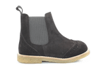 Angulus Chelsae Boots Instapper 4348 - Bruin - hatshoe