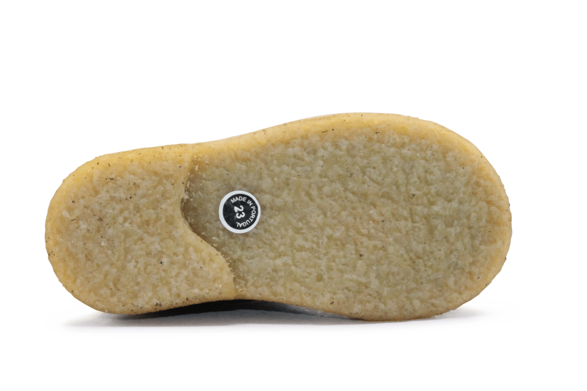 Angulus Chelsae Boots Instapper 4348 - Bruin